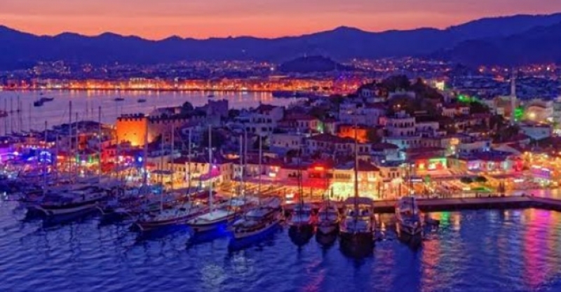 Bir İlimizde Yaşandı galerisi resim 1