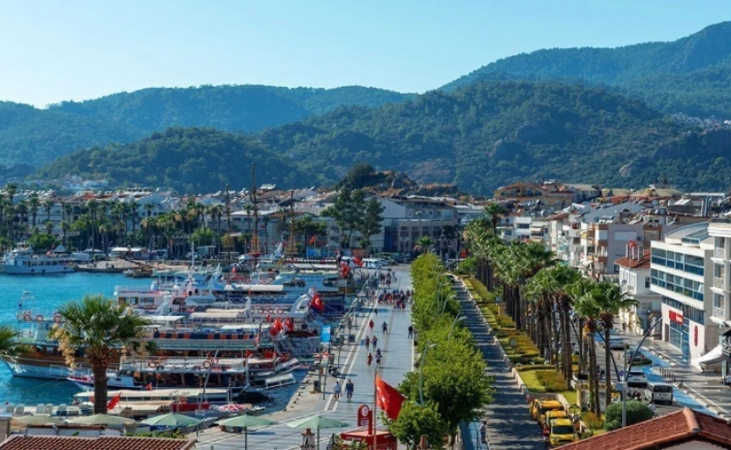 Bir İlimizde Yaşandı galerisi resim 2