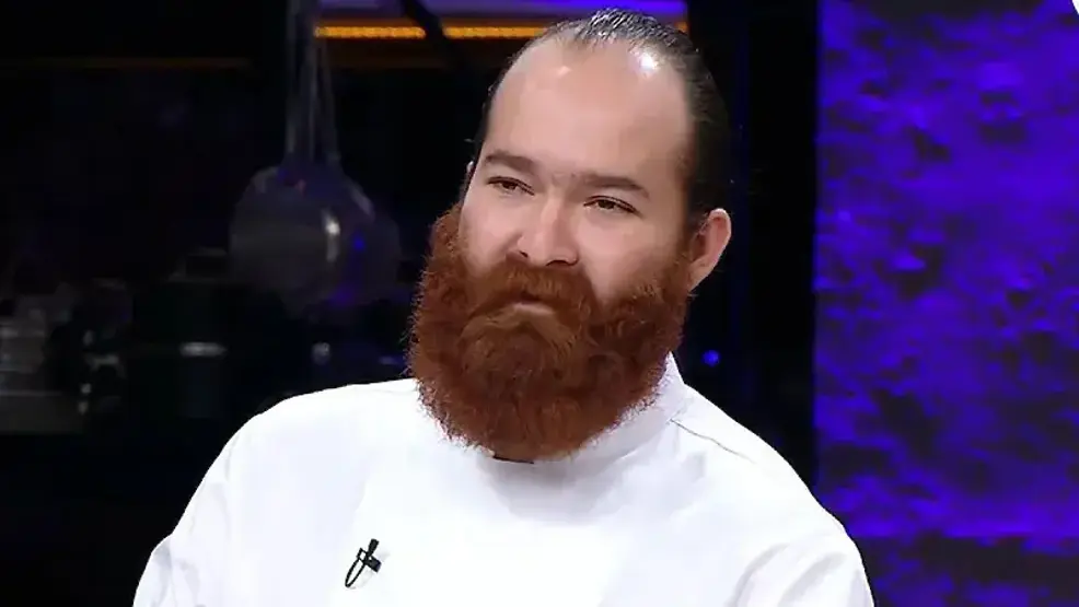 MasterChef şampiyonu Eren Kaşıkçı’nın ölüm nedeni belli oldu! galerisi resim 1