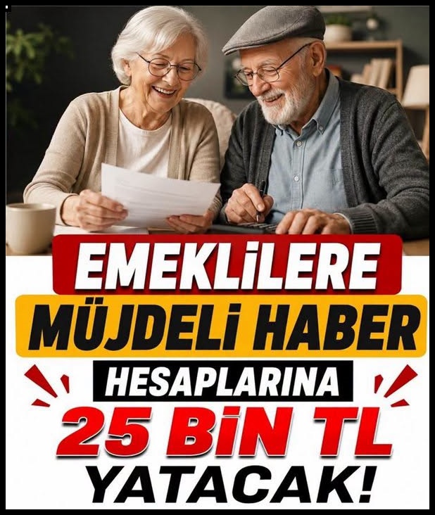 Kimler alacak ?