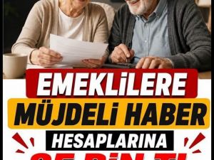 Kimler alacak ?