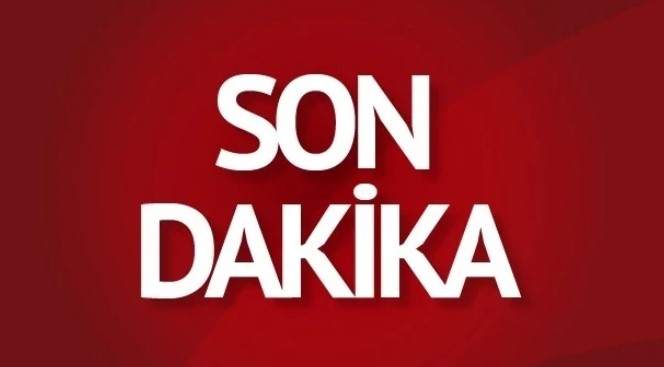 Vefat sayısı giderek artıyor galerisi resim 1