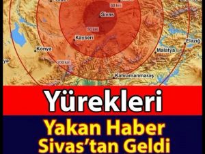 Vefat sayısı giderek artıyor