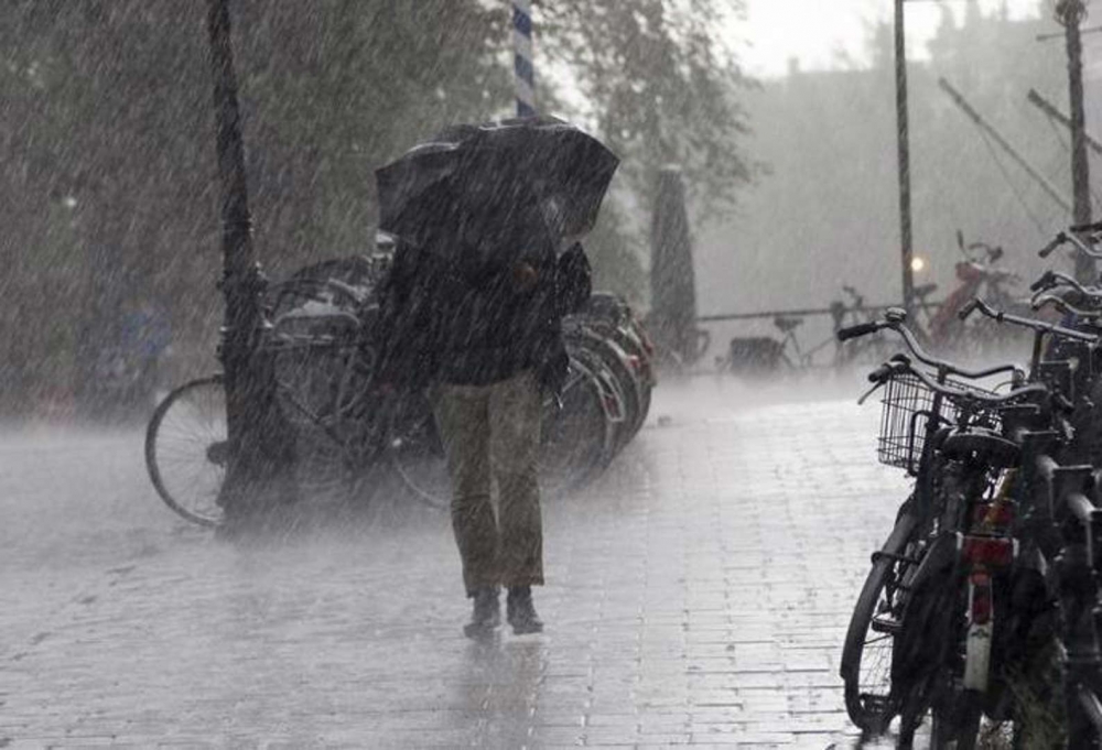 Meteoroloji il il uyardı galerisi resim 3