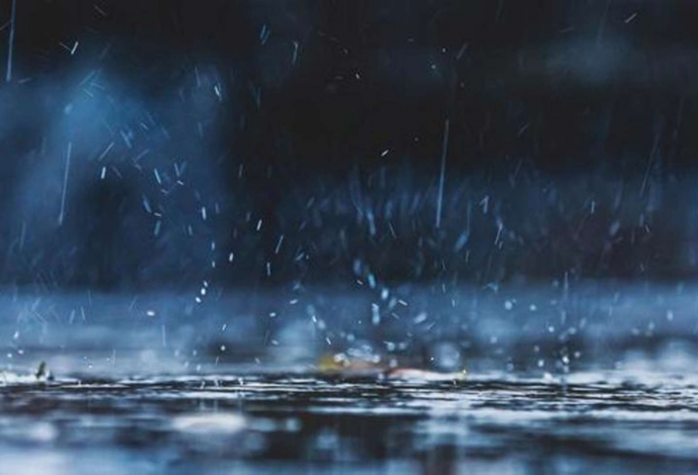 Meteoroloji il il uyardı galerisi resim 5
