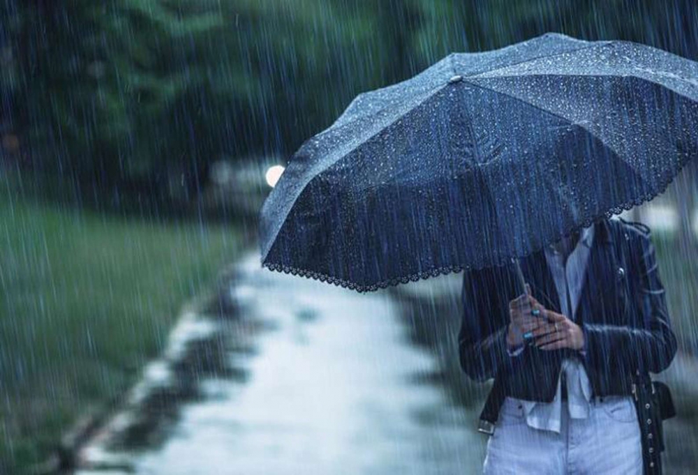 Meteoroloji il il uyardı galerisi resim 6