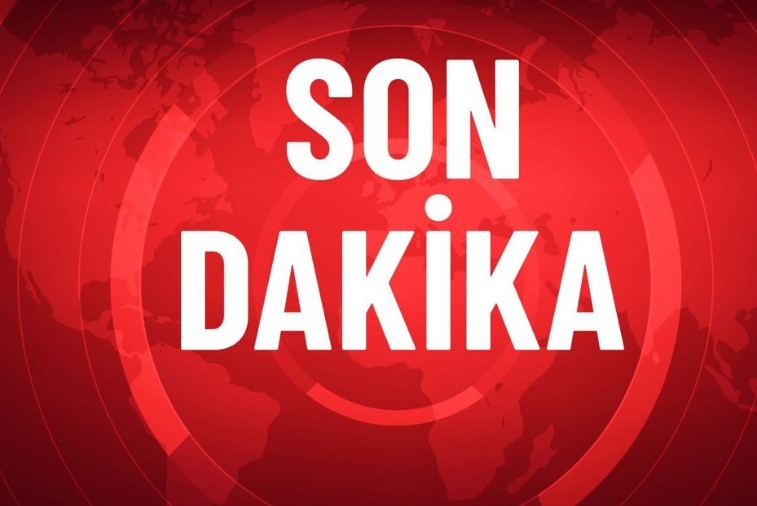 Antalya'da yaşandı galerisi resim 1