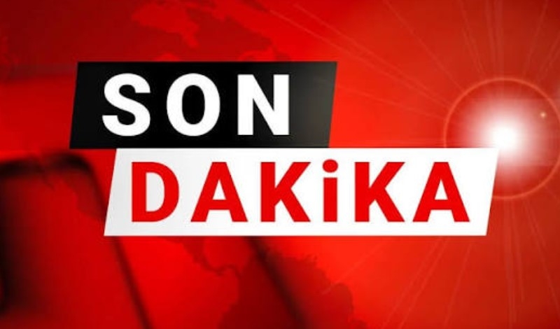 Son dakika genç ünlüden acı haber galerisi resim 1