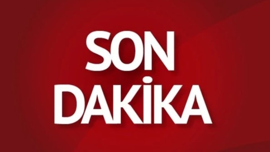 Son dakika O illerde Alarm galerisi resim 1