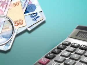 Kimler yaşı beklemeden erken emekli olabilir?