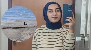 Rojin Karabaş galerisi resim 4