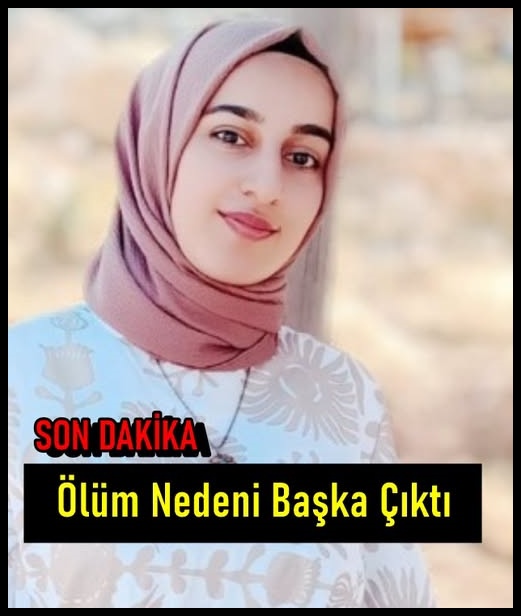 Rojin Karabaş