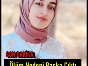 Rojin Karabaş