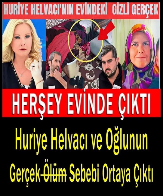 Kastamonu’nun Bozkurt ilçesi
