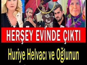 Kastamonu’nun Bozkurt ilçesi