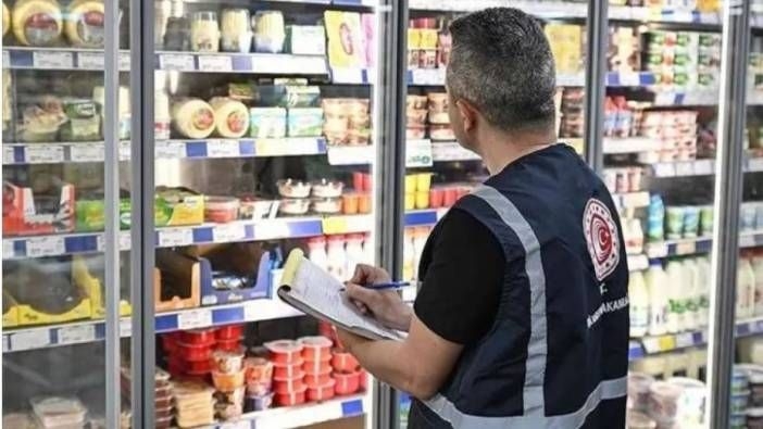Listeye yeni firmalar girdi galerisi resim 3