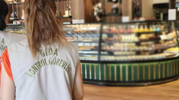 Listeye yeni firmalar girdi galerisi resim 4