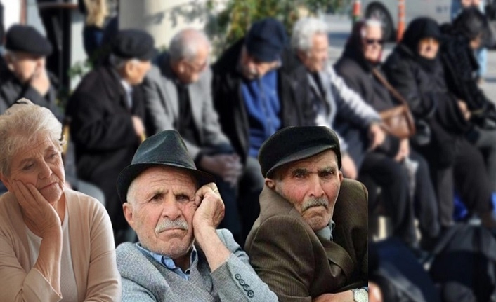 Onay Verildi galerisi resim 3