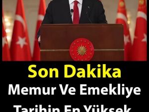 Onay Verildi