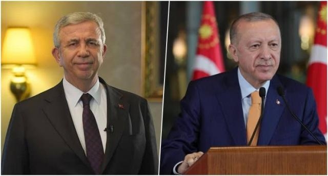 Anket Sonuçları Sonraki galerisi resim 2