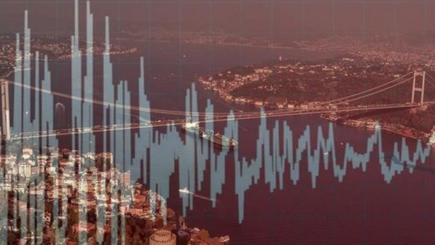 Vatandaşlar Kandilli'nin sitesine akın etti galerisi resim 1