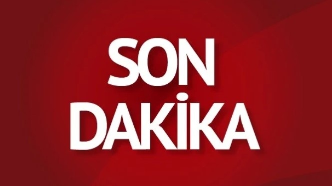 Kocaeli'de yaşandı galerisi resim 1