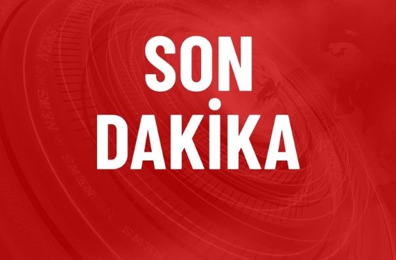 Herkes Önlemini Alsın galerisi resim 1