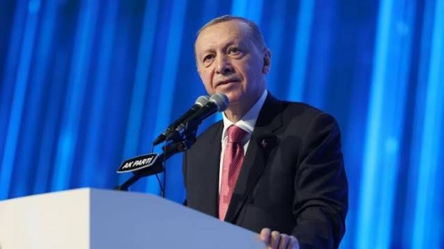 Emekliye ücretsiz oldu galerisi resim 2