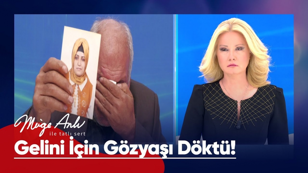 Ceylan Göçer galerisi resim 2