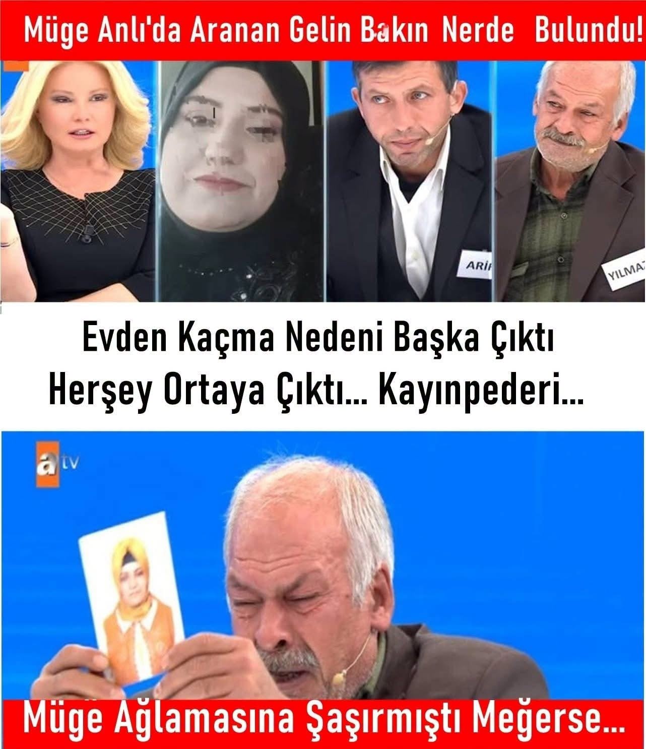 Ceylan Göçer