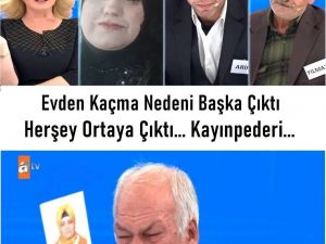 Ceylan Göçer