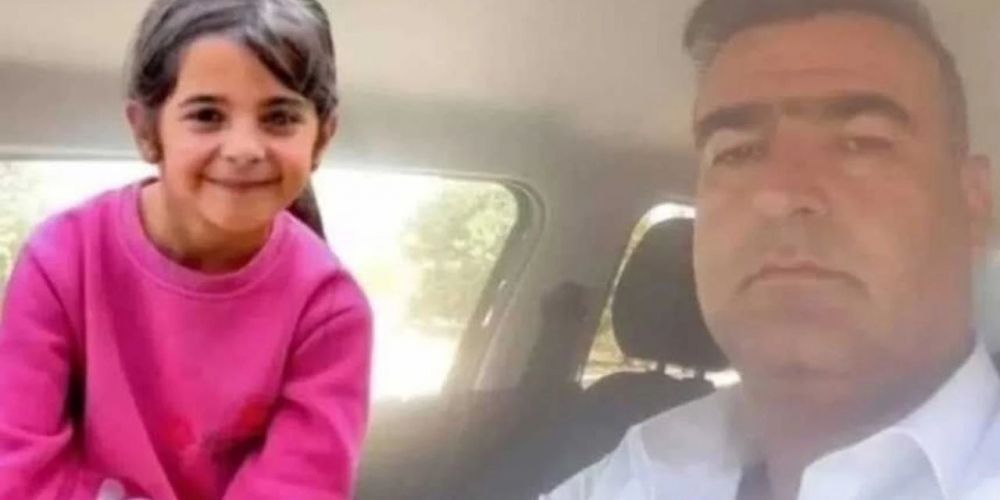 Narin Olayı Gerçekleri galerisi resim 1