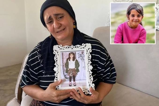 Narin Olayı Gerçekleri galerisi resim 2