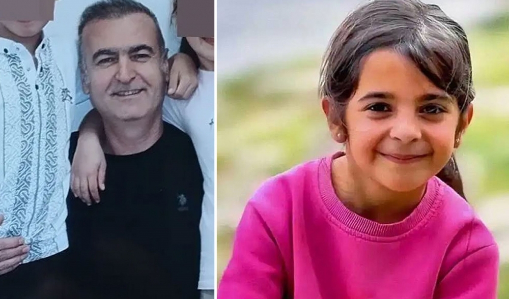 Narin Olayı Gerçekleri galerisi resim 3