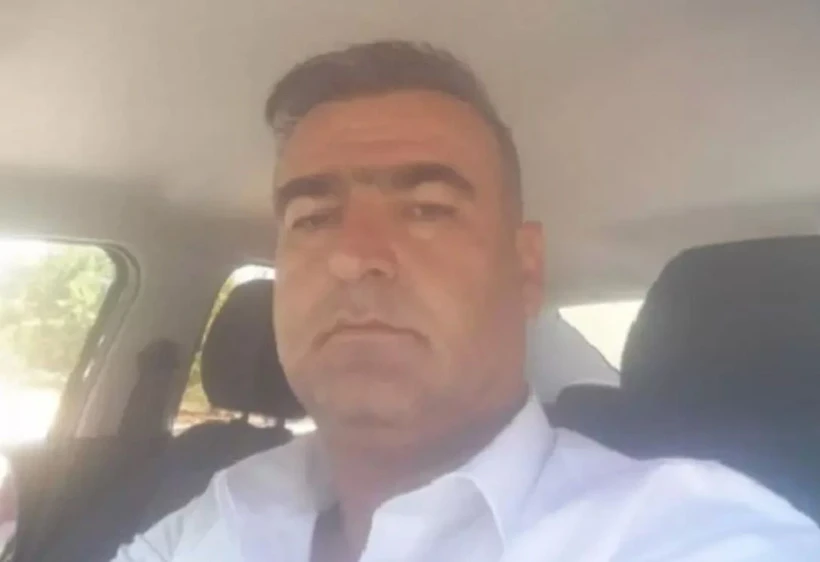 Narin Olayı Gerçekleri galerisi resim 4