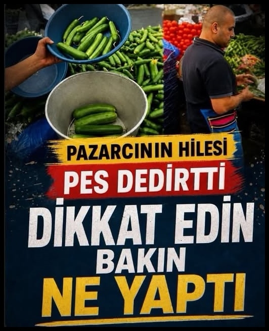 Bakın ne yaptı… galerisi resim 1