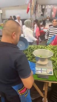 Bakın ne yaptı… galerisi resim 2