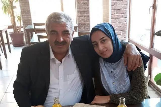 Üniversitesi öğrencisi Rojin galerisi resim 1