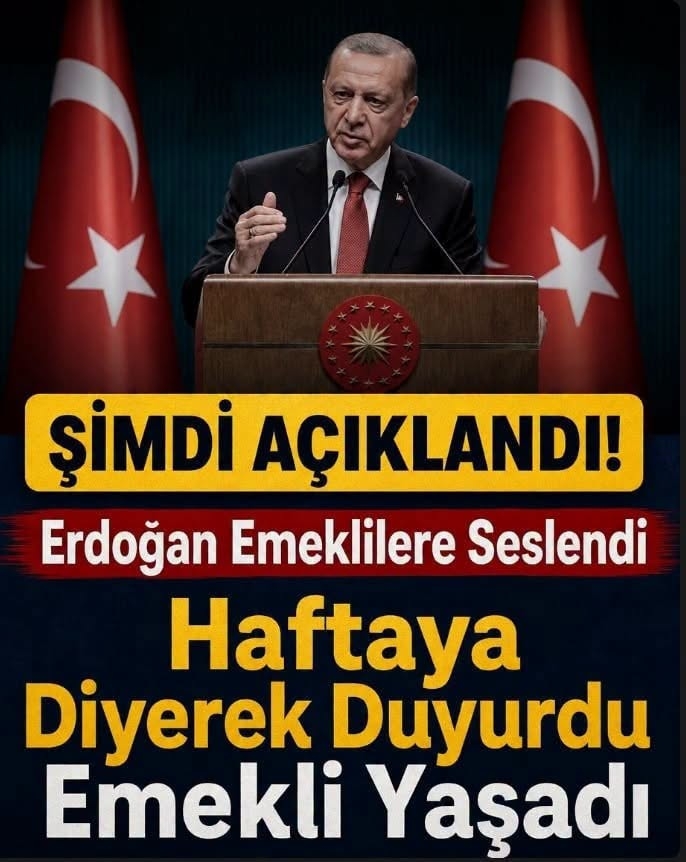 En yüksek teklif.. galerisi resim 1