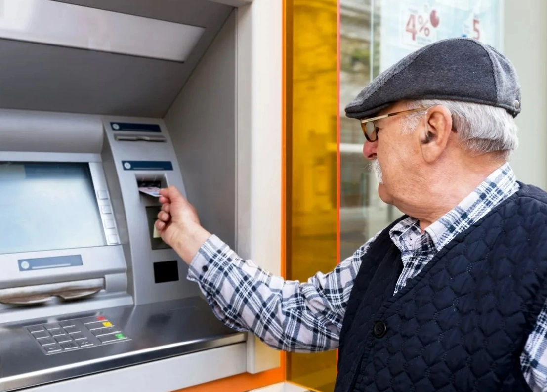 Kademeli Emeklilikte Kritik Gelişme! galerisi resim 2