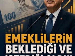 En yüksek teklif..