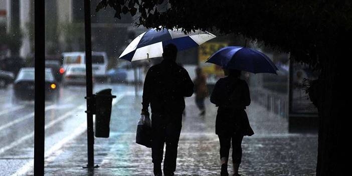 Meteoroloji’den duyuru galerisi resim 2