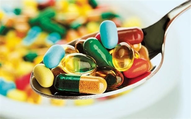 Dikkat! Bu ilaçlar 'Çok acele' koduyla piyasan toplatılıyor! galerisi resim 7