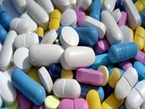 Dikkat! Bu ilaçlar 'Çok acele' koduyla piyasan toplatılıyor!