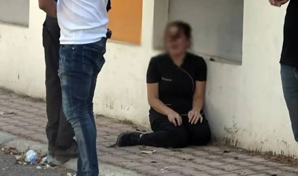 Van'dan Gelen Üzen Haber galerisi resim 3