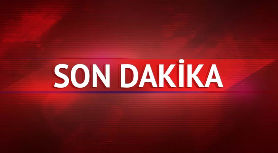 Kocaeli’de dehşet galerisi resim 1