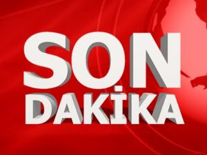 Kocaeli’de dehşet