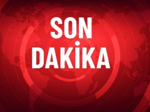 Felaketin boyutu her saat büyüyor!