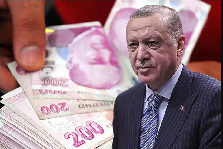 Başkan Erdoğan devreye girdi.. galerisi resim 3
