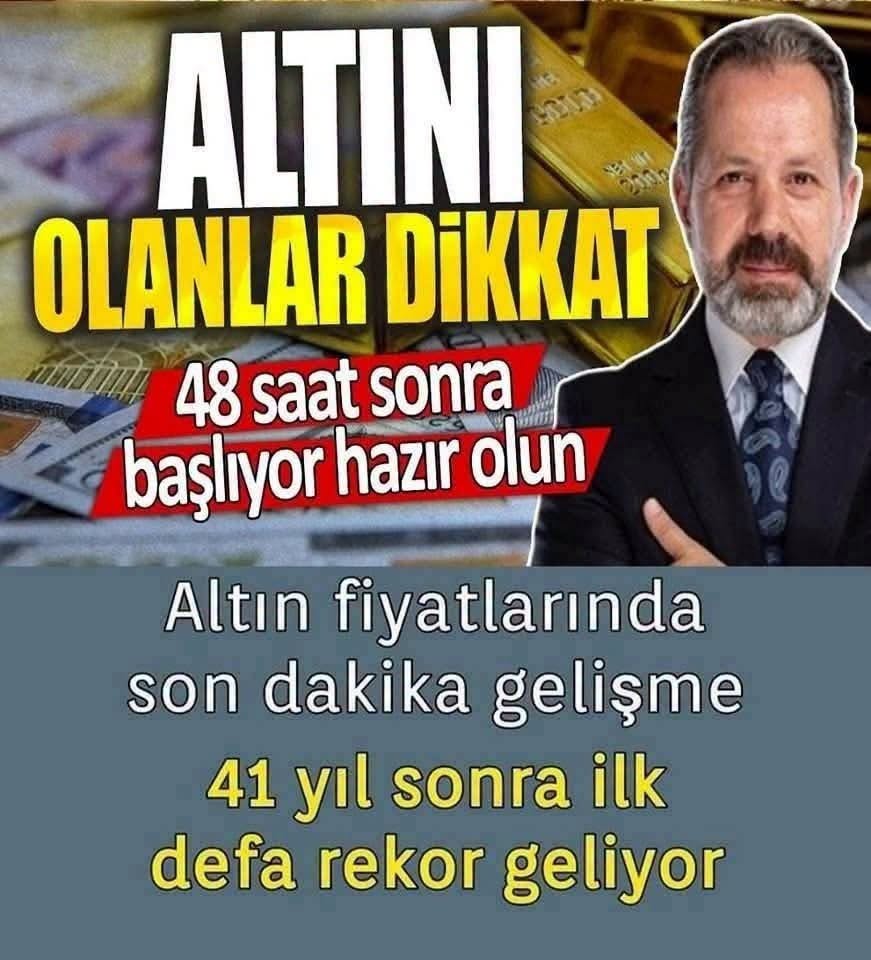 Küresel piyasalarda